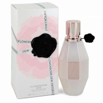 Женская парфюмерия Viktor & Rolf EDP Flowerbomb Dew (100 ml)