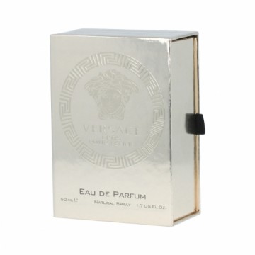 Parfem za žene Versace EDP Eros Pour Femme (50 ml)