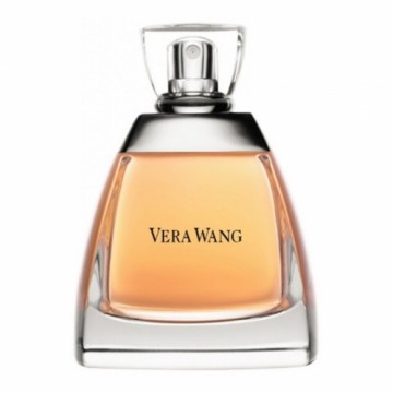 Женская парфюмерия Vera Wang EDP Vera Wang (100 ml)