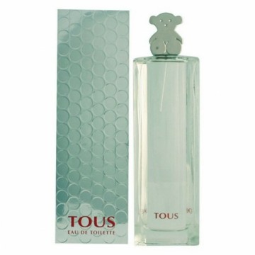 Parfem za žene Tous EDT Tous (90 ml)