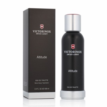 Parfem za muškarce Victorinox EDT Altitude For Men (100 ml)