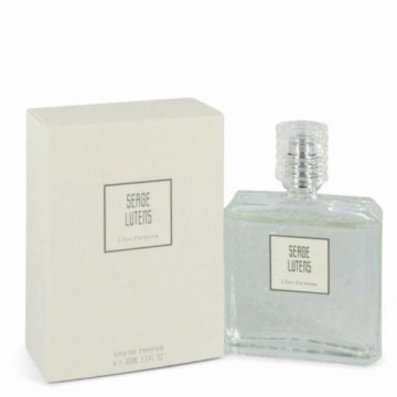 Parfem za oba spola Serge Lutens EDP L'eau D'armoise (100 ml)