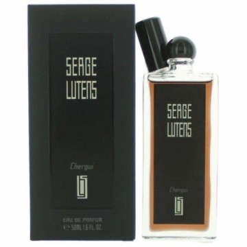 Parfem za oba spola Serge Lutens EDP Chergui (50 ml)