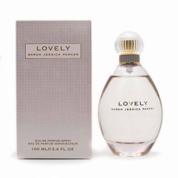 Parfem za žene Sarah Jessica Parker EDP Lovely (100 ml)