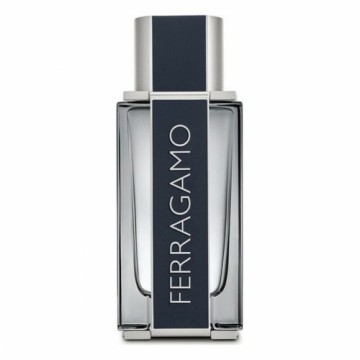 Parfem za muškarce Salvatore Ferragamo EDT Ferragamo (100 ml)