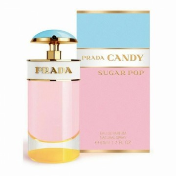 Parfem za žene Prada EDP Candy Sugar Pop (80 ml)