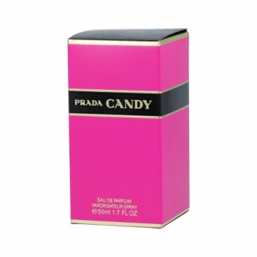 Parfem za žene Prada EDP Candy (50 ml)