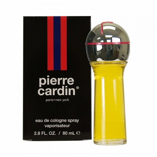 Мужская парфюмерия Pierre Cardin EDC Cardin (80 ml) image 1