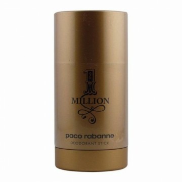 Твердый дезодорант Paco Rabanne 1 Million (75 ml)