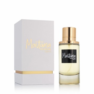 Parfem za žene Montana   EDP Collection Edition 4 (100 ml)