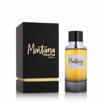 Parfem za žene Montana   EDP Collection Edition 1 (100 ml)