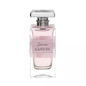 Parfem za žene Lanvin EDP Jeanne (50 ml)