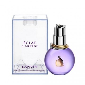 Женская парфюмерия Lanvin EDP Eclat D’Arpege (30 ml)