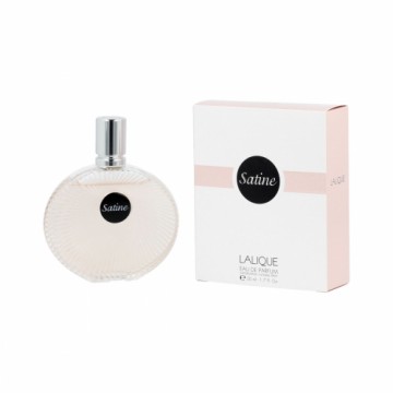 Женская парфюмерия Lalique   EDP Satine (50 ml)