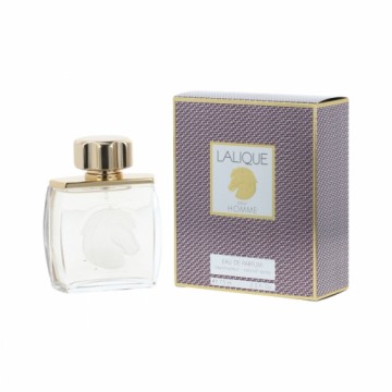 Parfem za muškarce Lalique EDP Pour Homme Equus (75 ml)