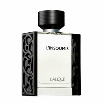 Parfem za muškarce Lalique EDT L'insoumis (100 ml)