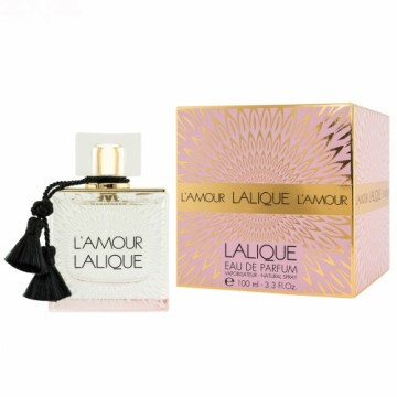 Parfem za žene Lalique   EDP L'amour (100 ml)