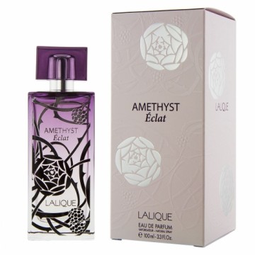 Parfem za žene Lalique   EDP Amethyst Eclat (100 ml)