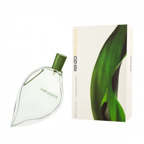Parfem za žene Kenzo   EDP Parfum d'Ete (75 ml) image 1