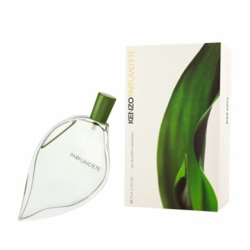 Женская парфюмерия Kenzo   EDP Parfum d'Ete (75 ml)