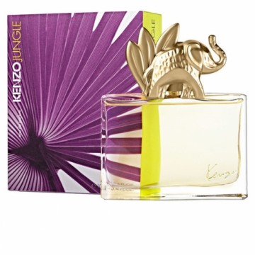 Женская парфюмерия Kenzo EDP Jungle L Elephant (100 ml)