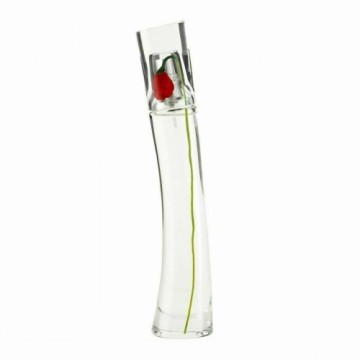 Parfem za žene Kenzo EDP Flower by Kenzo (30 ml)