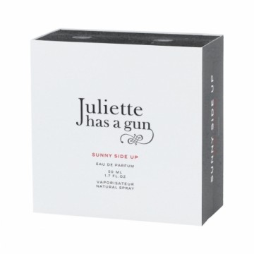 Parfem za žene Juliette Has A Gun   EDP Sunny Side Up (50 ml)