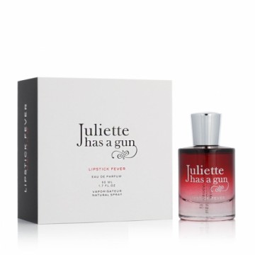 Parfem za žene Juliette Has A Gun   EDP Lipstick Fever (50 ml)