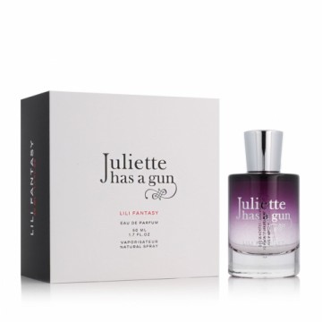 Parfem za žene Juliette Has A Gun   EDP Lili Fantasy (50 ml)
