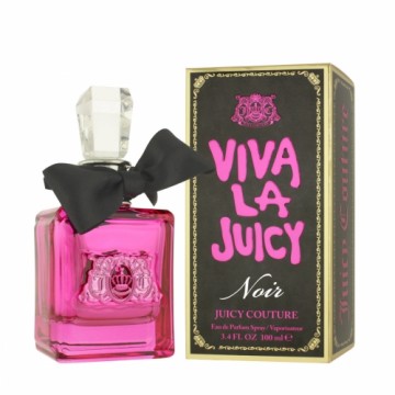 Parfem za žene Juicy Couture EDP Viva La Juicy Noir (100 ml)