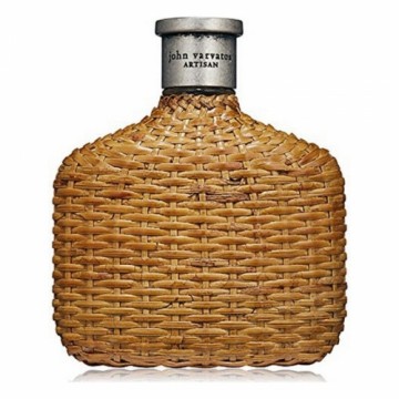 Parfem za muškarce John Varvatos EDT Artisan (125 ml)