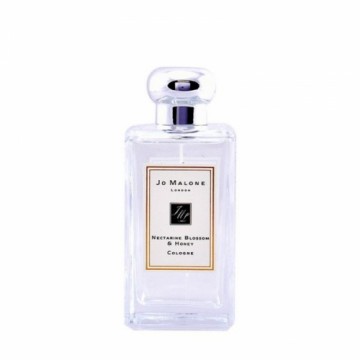 Parfem za oba spola Jo Malone EDC Nectarine Blossom & Honey (100 ml)