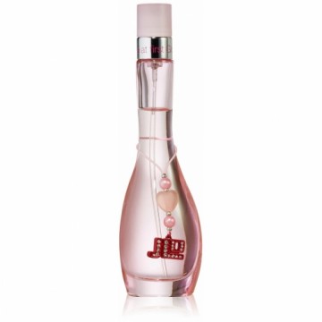 Parfem za žene EDT Jennifer Lopez Love at First Glow (30 ml)
