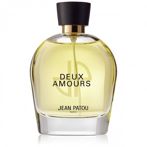 Женская парфюмерия Jean Patou EDP Collection Heritage Deux Amours (100 ml) image 1