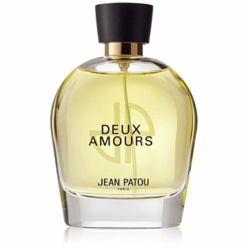 Parfem za žene Jean Patou EDP Collection Heritage Deux Amours (100 ml)
