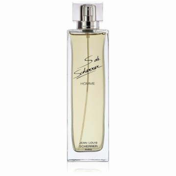 Parfem za muškarce Jean Louis Scherrer S De Scherrer Homme (100 ml)