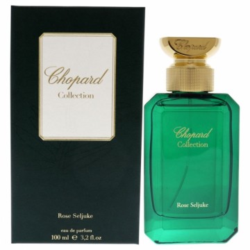 Parfem za oba spola Chopard EDP (100 ml)