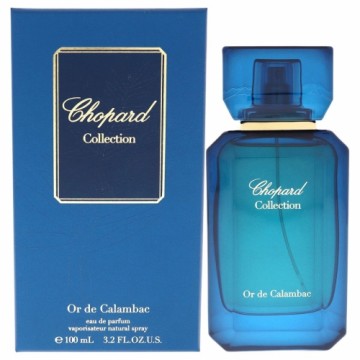 Parfem za oba spola Chopard EDP (100 ml)