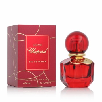 Parfem za žene Chopard   EDP Love Chopard (30 ml)
