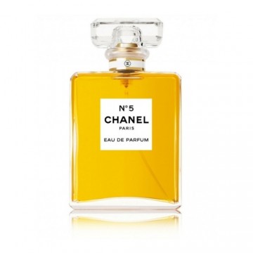 Parfem za žene Chanel EDP Nº 5 (50 ml)