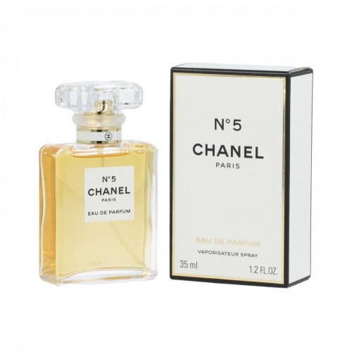 Parfem za žene Chanel EDP (35 ml) image 1