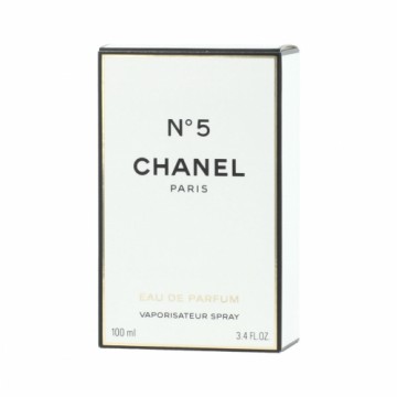 Женская парфюмерия Chanel EDP (100 ml)