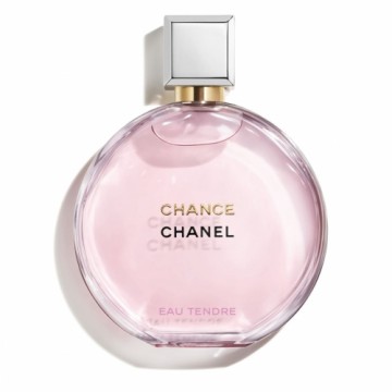 Parfem za žene Chanel EDP Chance Eau Tendre (100 ml)