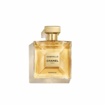 Женская парфюмерия Chanel EDP Gabrielle Essence (50 ml)