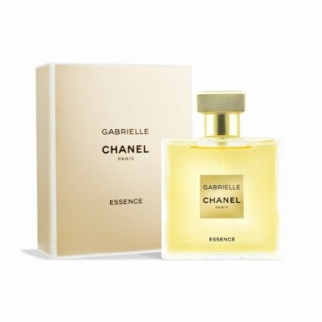 Женская парфюмерия Chanel EDP Gabrielle Essence (100 ml)