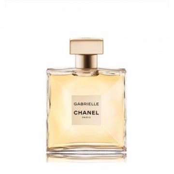 Parfem za žene Chanel EDP Gabrielle (35 ml)