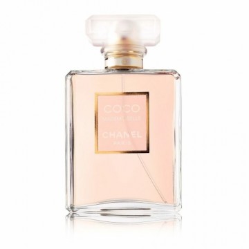 Женская парфюмерия Chanel EDP Coco Mademoiselle (100 ml)