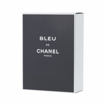 Мужская парфюмерия Chanel EDT Bleu de Chanel (100 ml)