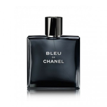 Мужская парфюмерия Chanel EDP Bleu de Chanel (150 ml)