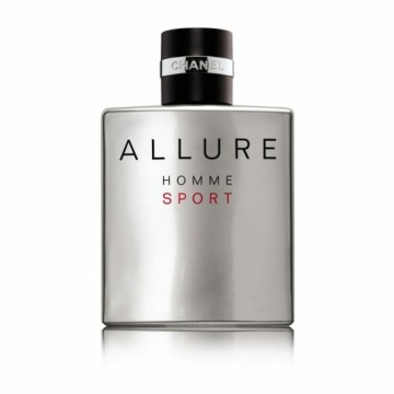 Мужская парфюмерия Chanel EDT Allure Homme Sport (50 ml)